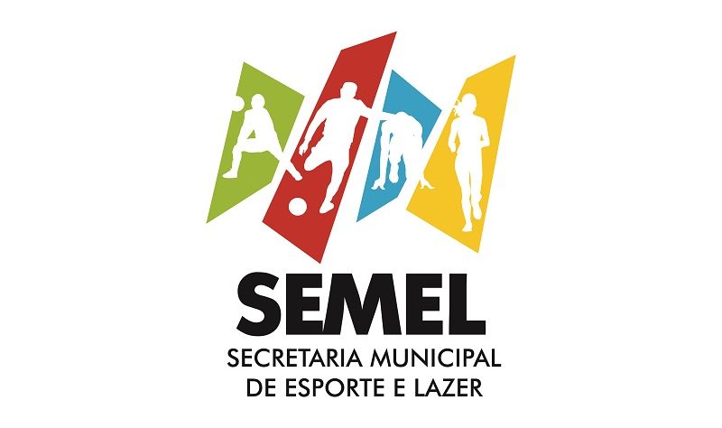 Secretaria Municipal de Esporte e Lazer - SEMEL